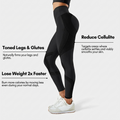 3D HerFit Leggings